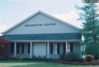 Party Center