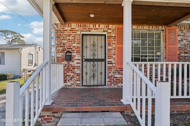 1912 Pullman Ct, Jacksonville, FL 32209 - photo 6