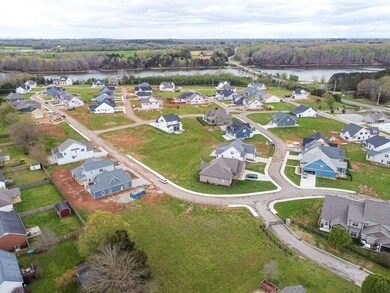 0 Driftwood Ct unit RTC2985981, Winchester, TN 37398 - photo 6