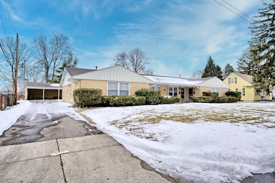 DSC00292_3_4_5_6_easyHDR