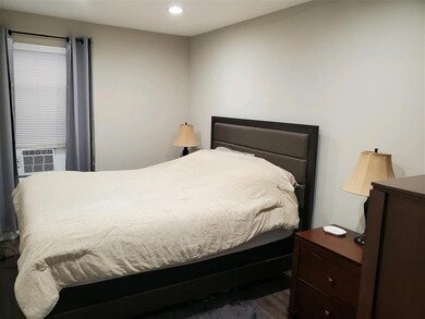 717 22nd St unit 1, Union City, NJ 07087 - photo 7