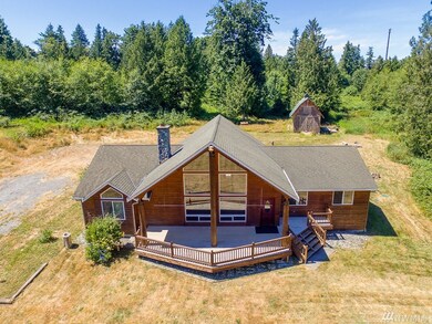 17926 Olive Ave, Stanwood, WA 98292 - photo 6