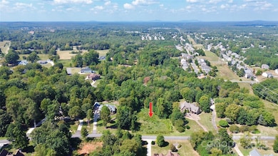 733 Cooks Cove Ridge unit 20, Clover, SC 29710 - photo 3