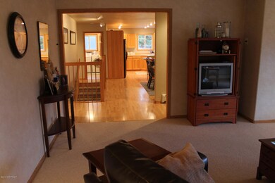 2c Living Room
