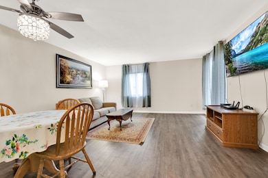 1061 Regent Rd UNIT 614-7