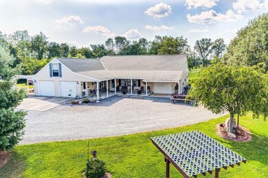 8197 Love Rd, Hamersville, OH 45130 - photo 3