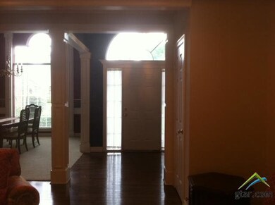 608 608 Shiloh Ridge, Tyler, TX 75703 - photo 4