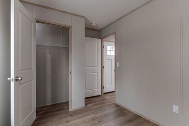 72 Ethans Way, Bennington, VT 05201 - photo 7