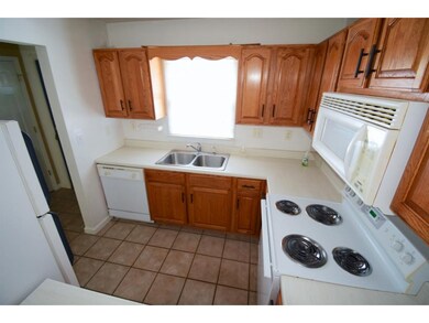 716 King Springs Rd unit 5, Johnson City, TN 37601 - photo 3