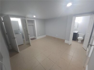 3516 Elysian Fields Ave unit 1, New Orleans, LA 70122 - photo 3