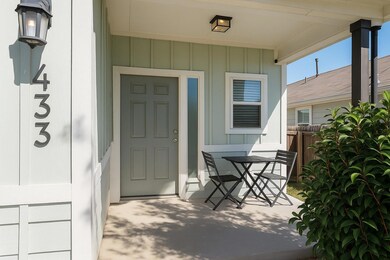 433 Triumph Rd, Buda, TX 78610 - photo 3