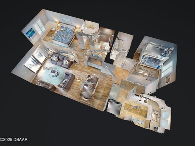 1275 Ocean Shore Blvd unit 5050, Ormond Beach, FL 32176 - photo 4