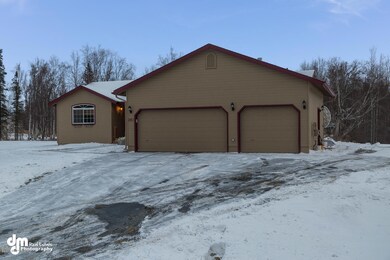 381 N Roy Cir Wasilla AK 99654-large-012