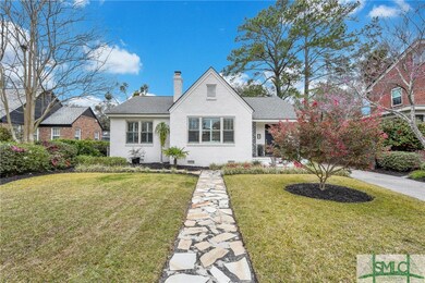 6 E 53rd St, Savannah, GA 31405 - photo 2