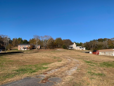 2 Skyline Heights, La Fayette, GA 30728 - photo 4