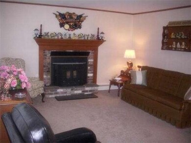 50 Linda Rd, Tiverton, RI 02878 - photo 3