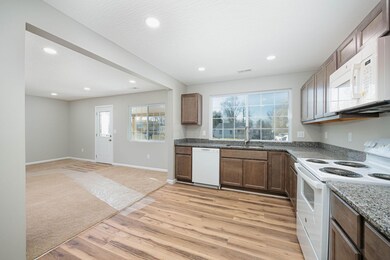 13-web-or-mls-738 Stockbridge Rd 013