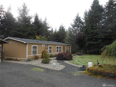 137 Cherry Ln, Chehalis, WA 98532 - photo 4