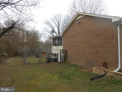 12546 Spotswood Furnace Rd, Fredericksburg, VA 22407 - photo 6