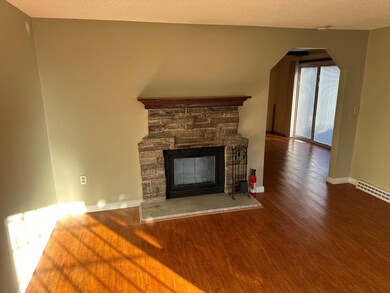 36 Cannongate III unit 3, Nashua, NH 03063 - photo 4