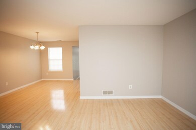 119 Lakeside Dr, Atco, NJ 08004 - photo 6