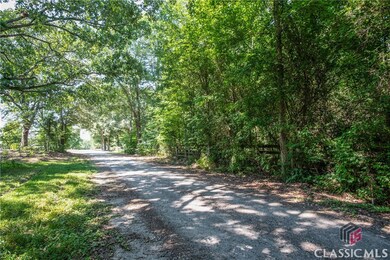 0 Elwyn Barrett Rd unit 1018747, Jefferson, GA 30549 - photo 4