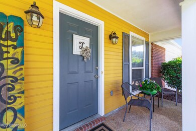 506 Walnut Grove-7