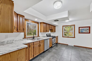 4120 Sawyer Rd, Sawyer, MI 49125 - photo 7