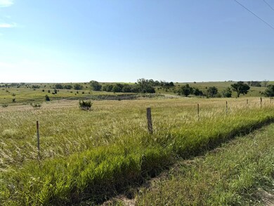 00000 N 20th Rd, Ada, KS 67467 - photo 6