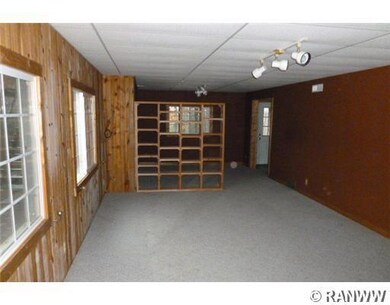 20185 E Hwy Nl, Augusta, WI 54722 - photo 4