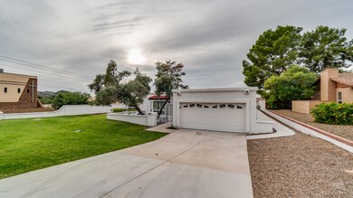 14202 N 11th Place-3