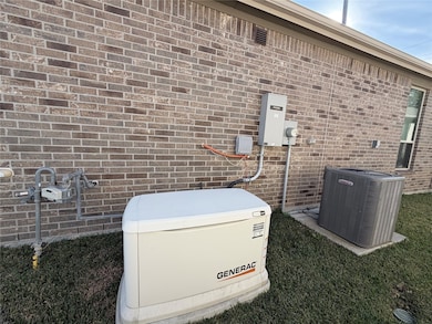 309 Gotland Russ Ln, Spring, TX 77382 - photo 3