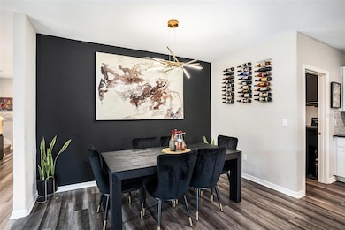 5101 Sable Chime Dr, Wimauma, FL 33598 - photo 4