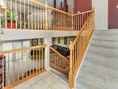 326 Lake Gillilan Way unit 241E, Algonquin, IL 60102 - photo 3