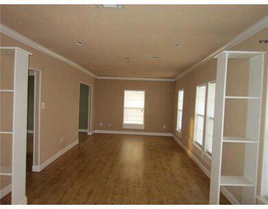 Den/Family/Great Room.