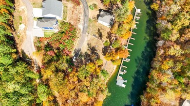 3 Breeze Point, Savannah, TN 38372 - photo 6