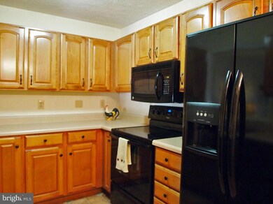 105 Hailey Ln unit D7, Strasburg, VA 22657 - photo 7