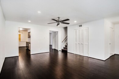 14304 Misty Meadow Ln, Houston, TX 77079 - photo 2
