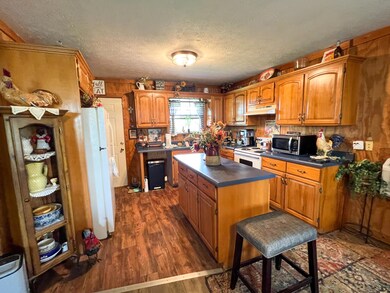 4D6DF942-86BC-4EAB-9A48-177DB5EBFC8E