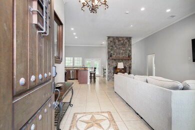 34334 High Point Dr, Magnolia, TX 77355 - photo 3