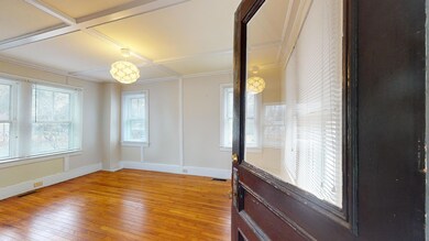 24 Church St unit 24C, West Dennis, MA 02670 - photo 5