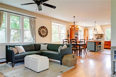 48 Easton Ave, Portsmouth, RI 02871 - photo 6