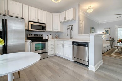 22-web-or-mls-CREM_1202 Basildon Rd_016
