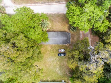 15130 NE 35th Ave Rd-Aerial-3