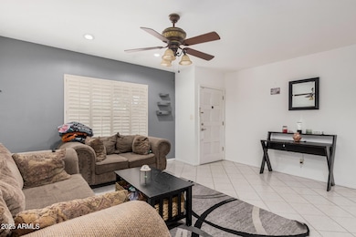 1819 W Stella Ln, Phoenix, AZ 85015 - photo 6