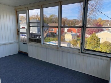 56 W Warwick Ave unit 4, West Warwick, RI 02893 - photo 7