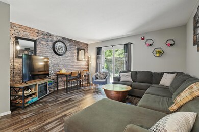 2951 Vineyards Pkwy unit 34-2, Branson, MO 65616 - photo 2