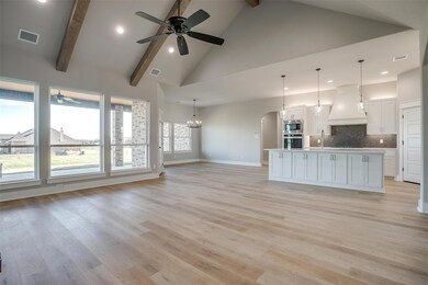 139 Clayton Crossing, Springtown, TX 76082 - photo 6