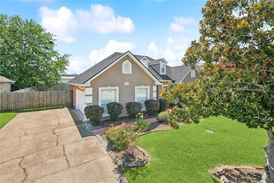 138 Portrush Dr, La Place, LA 70068 - photo 2