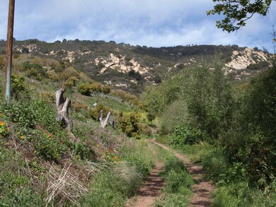 Road